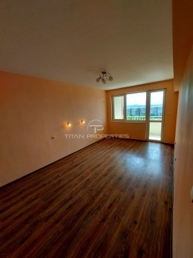 1 bedroom Slaveykov, Burgas 1