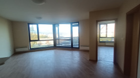 1 dormitorio Bansko, región Blagoevgrad 3