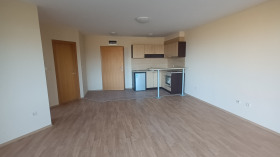 1 dormitorio Bansko, región Blagoevgrad 4