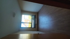 1 dormitorio Bansko, región Blagoevgrad 6