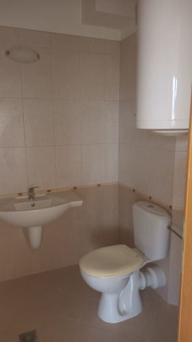 1 dormitorio Bansko, región Blagoevgrad 8