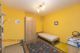 1 bedroom Dianabad, Sofia 9