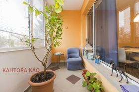 1 bedroom Dianabad, Sofia 6