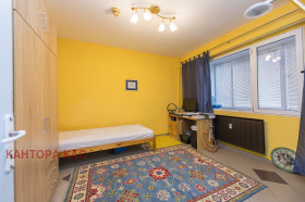 1 bedroom Dianabad, Sofia 8