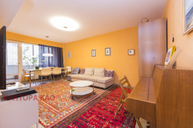 1 bedroom Dianabad, Sofia 3