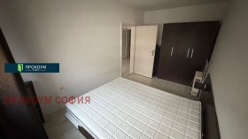 1 bedroom Manastirski livadi, Sofia 6