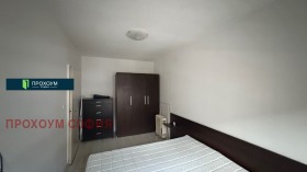 1 chambre Manastirski livadi, Sofia 5