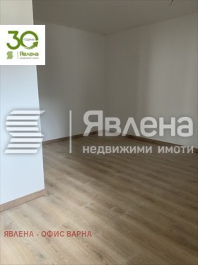  2- | Imot.bg    3