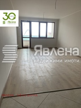 1 camera da letto Vinitsa, Varna