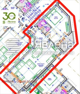  2- | Imot.bg    6