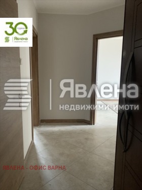  2- | Imot.bg    4