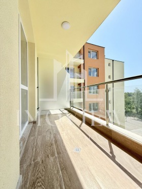  2- | Imot.bg    6