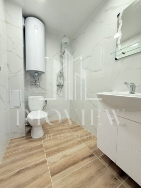  2- | Imot.bg    5