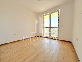  2- | Imot.bg    3