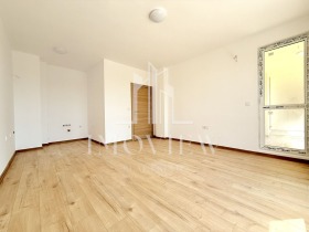  2- | Imot.bg    2