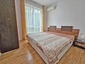  2- | Imot.bg    2