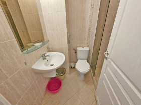  2- | Imot.bg    6
