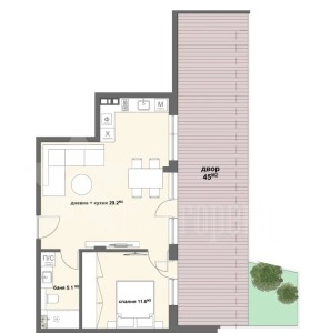 ������� 2-����� | Imot.bg � ����� ������ 2