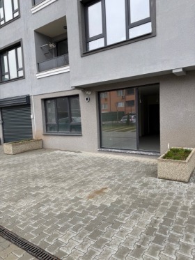 ������� 2-����� | Imot.bg � ����� ������ 15