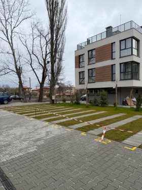 ������� 2-����� | Imot.bg � ����� ������ 16