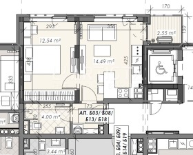 ������� 2-����� | Imot.bg � ����� ������ 3