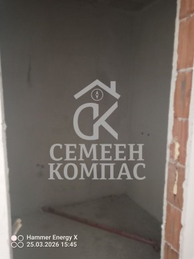 ������� 2-����� | Imot.bg � ����� ������ 3