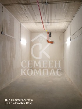 ������� 2-����� | Imot.bg � ����� ������ 4
