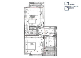 ������� 2-����� | Imot.bg � ����� ������ 2