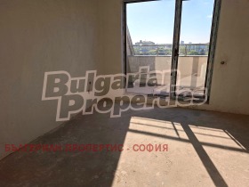 ������� 2-����� | Imot.bg � ����� ������ 11