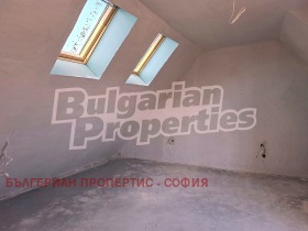 ������� 2-����� | Imot.bg � ����� ������ 9