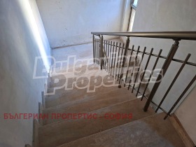 ������� 2-����� | Imot.bg � ����� ������ 16