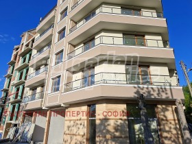 ������� 2-����� | Imot.bg � ����� ������ 3