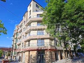 ������� 2-����� | Imot.bg � ����� ������ 2