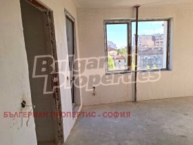 ������� 2-����� | Imot.bg � ����� ������ 13