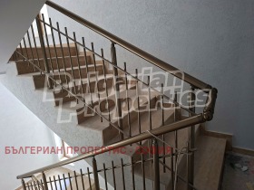 ������� 2-����� | Imot.bg � ����� ������ 10