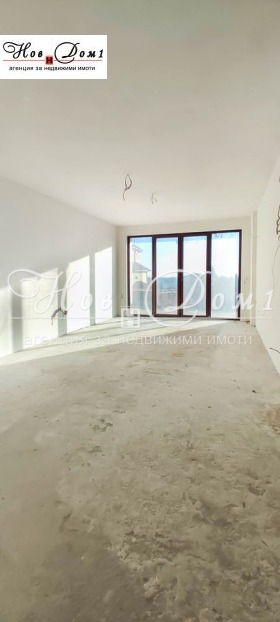 2-СТАЕН, 68 m2