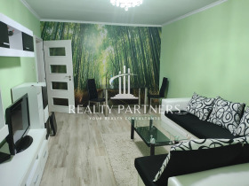 ������� 2-����� | Imot.bg � ����� ������ 7