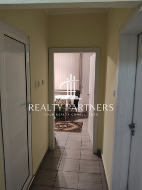 ������� 2-����� | Imot.bg � ����� ������ 4
