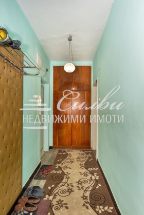 ������� 2-����� | Imot.bg � ����� ������ 8