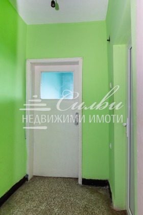 ������� 2-����� | Imot.bg � ����� ������ 7