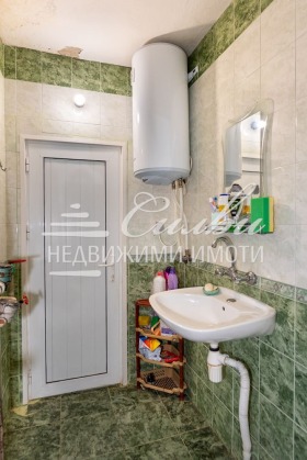 ������� 2-����� | Imot.bg � ����� ������ 11