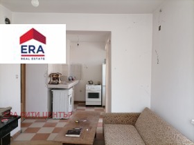 Продажба на тристайни апартаменти в град Стара Загора - изображение 18 