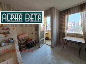 2 bedroom Ayazmoto, Stara Zagora 3