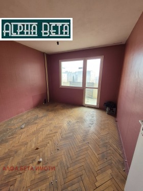 2 bedroom Ayazmoto, Stara Zagora 7