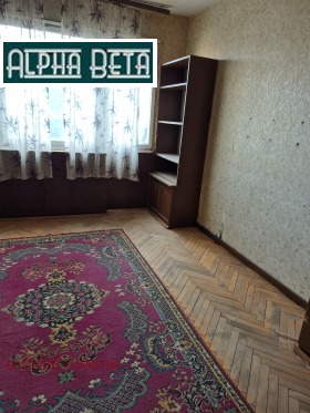 2 bedroom Ayazmoto, Stara Zagora 4