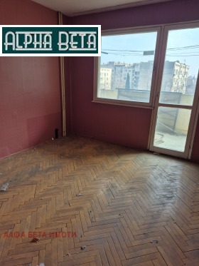 2 bedroom Ayazmoto, Stara Zagora 5