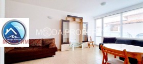 2 bedroom Sveti Vlas, region Burgas 8