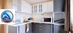 2 bedroom Sveti Vlas, region Burgas 13