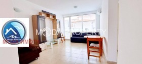 2 bedroom Sveti Vlas, region Burgas 9