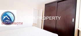 2 bedroom Sveti Vlas, region Burgas 7